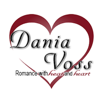 dania_voss Profile Picture