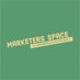 Marketers_space
