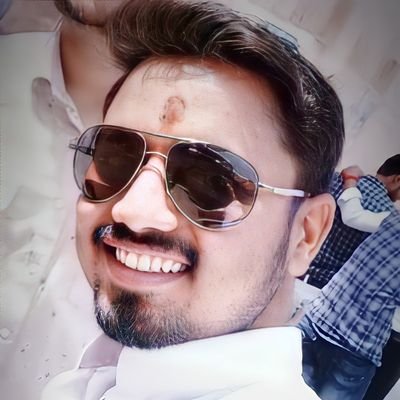 CIVILEJUNG's profile picture. A common person Doing CaLm se kAm.... 💕💕😎😎