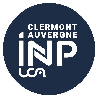 👩🔬👨🔬 Compte officiel de Clermont Auvergne INP qui regroupe 3 écoles d’ingénieurs et 3 labos de recherche. Institut de l'Université Clermont Auvergne.