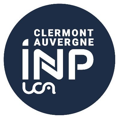 👩‍🔬👨‍🔬 Compte officiel de Clermont Auvergne INP qui regroupe 3 écoles d’ingénieurs et 3 labos de recherche. Institut de l'Université Clermont Auvergne.