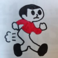 野良犬 (@akirock123) 's Twitter Profile