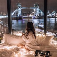 🧚♀️ αиgєℓ σf нαρριиєѕѕ🧚♀️ (@choudharychinky) 's Twitter Profile