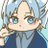 murder_misshiro's profile image
