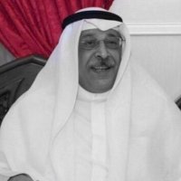 دوخي الحصبان (@alhasban2012) 's Twitter Profile