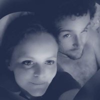 Amber Lynn (@sasswitass95) 's Twitter Profile