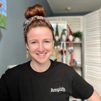 Amanda Glover | STEMinist (@aglover4edu) 's Twitter Profile