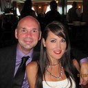 Beth Reeves - @purplecat204 - Twitter