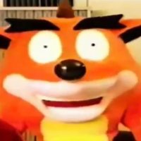 Blader (@bladerkoyotte) 's Twitter Profile