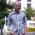 Gebisa Guyasa Kabito (@gebisakabito) Twitter profile photo Gebisa Guyasa Kabito (@gebisakabito) Twitter profile photo