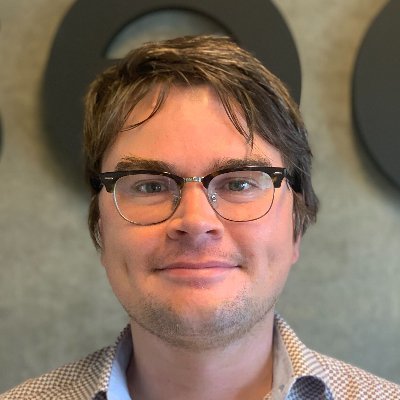 jtwaleson's profile picture. Fractional CTO