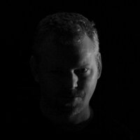 Doctor E (@doctoreimages) 's Twitter Profile Photo Doctor E (@doctoreimages) 's Twitter Profile Photo