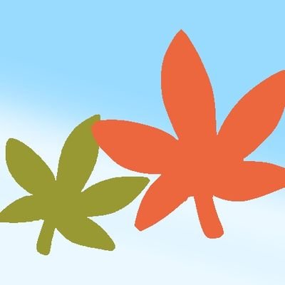 キヨジさんのプロフィール画像