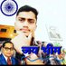 Narendra Pandar (@narendra_pandar) Twitter profile photo Narendra Pandar (@narendra_pandar) Twitter profile photo