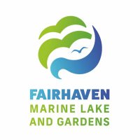 Fairhaven Marine Lake and Gardens(@FairhavenHlf) 's Twitter Profile Photo
