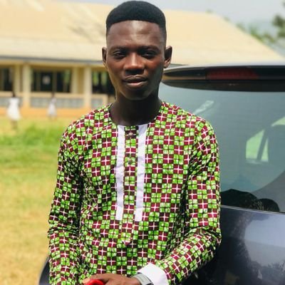 AkakpoFrederick's profile picture. CEO Of Lion of judah aluminum works Dealers in:inch doors, sliding doors, showcases and many more. Contact / WhatsApp us on :0245049458/./@realmadrid🤍🤍