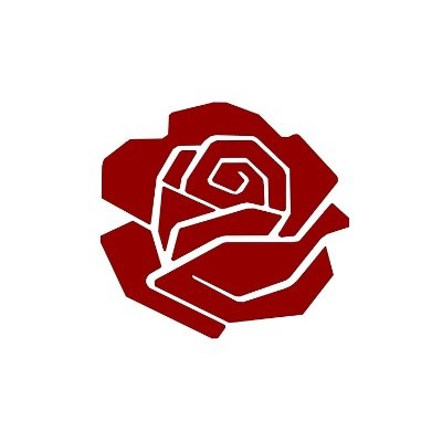 Follow on Instagram @democraticsocialistsnc