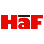 HaF Equipment(@HafEquipment) 's Twitter Profile Photo