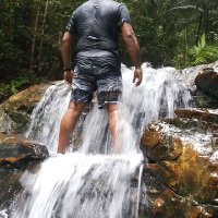 Davan (@davan45) 's Twitter Profile