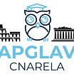 Association des professeurs de Latin et de Grec de l'Académie de Versailles, pour la défense et la promotion des Langues anciennes, membre de la CNARELA