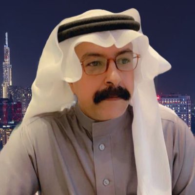 محب لكل انواع الفنون مهتم بالموروث الجنوبي ، تغريداتي وجهة نظر لا تناقشني فيها