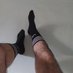 🇮🇹$OCK$ADDICTED🇮🇹 (@socksaddicted) Twitter profile photo 🇮🇹$OCK$ADDICTED🇮🇹 (@socksaddicted) Twitter profile photo