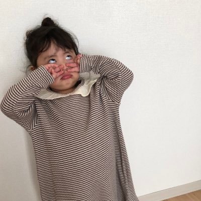 2019.03.15.itona👶♡#baby #girl →instagram : https://t.co/WBnHR6inT3