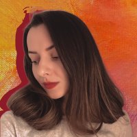 Miloslawski (@milo_slawski) 's Twitter Profile