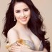 Doyen Tameika (@tameikadoyen) Twitter profile photo Doyen Tameika (@tameikadoyen) Twitter profile photo