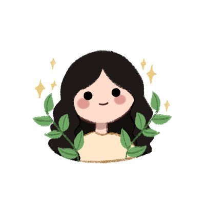 hiii frens! (っ◔◡◔)っ look through 📌 for deets || proofs: see telegram channel || || ᴇꜱᴛ. ɴᴏᴠᴇᴍʙᴇʀ 2021 || comms client rin