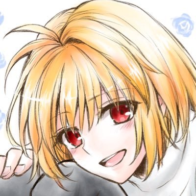 みーなっつさんのプロフィール画像