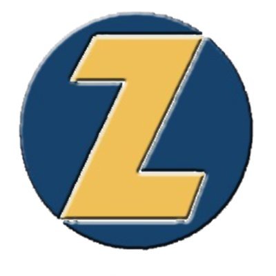 Zaza Tv Profile