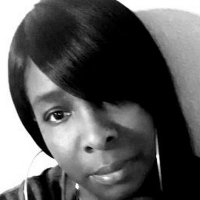 NEDRA ALLEN - @NEDRAAL82211623 Twitter Profile Photo