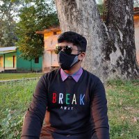 Abid | CR GAMING 3M (@skabidrahman2) 's Twitter Profile