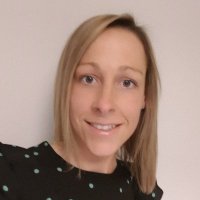 Dr Rachel Waller (@rwaller1988) 's Twitter Profile