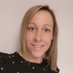 Dr Rachel Waller (@rwaller1988) Twitter profile photo Dr Rachel Waller (@rwaller1988) Twitter profile photo