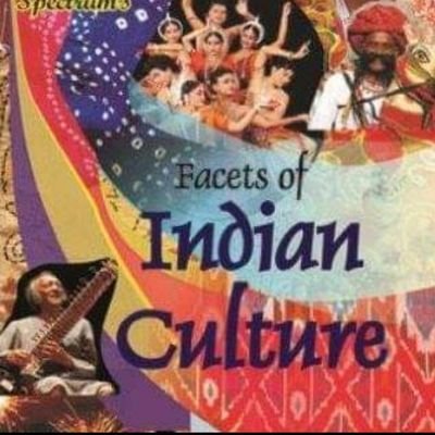 IndianCulturev1's profile picture. I am jitender Bhati form singhana jhunjhunu. This is my youtub channel indian culture video. For indian culture, tourisum touriest video