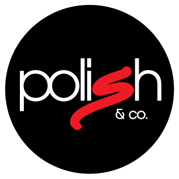 POLISH&CO