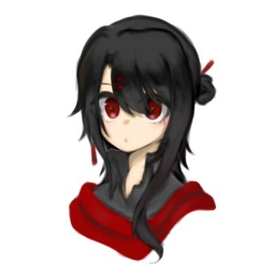 クルトさんのプロフィール画像