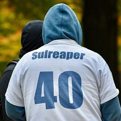 sulreaper Profile Picture