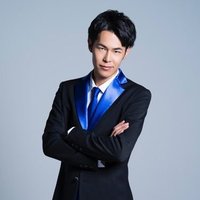 りょう【東海オンエア】(@TO_RYOO) 's Twitter Profile Photo