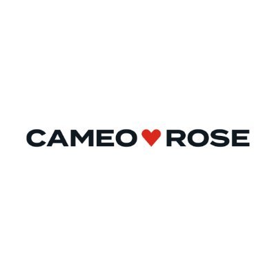 CameoRoseOnline's profile picture. 🚚FREE standard delivery & £4.99 next day 🛍up to 45% off everything off selected items 💸Buy now pay later @klarna & @clearpay_uk