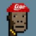 Junk Food Punks 🌭🥨🥤 (@junkfoodpunks) Twitter profile photo Junk Food Punks 🌭🥨🥤 (@junkfoodpunks) Twitter profile photo