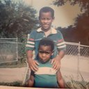 Lawrence Harper - @Lawrenc68332805 - Twitter