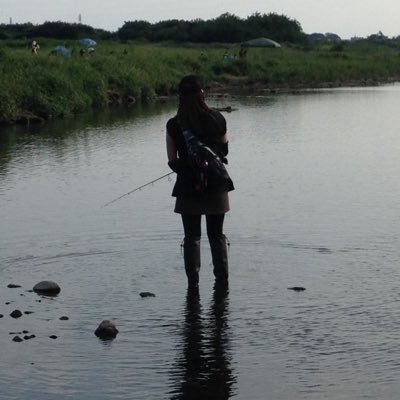 j1I0flb5SztKgbU's profile picture. 