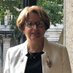 Marie-Andrée Blanc (@blancmarieandre) Twitter profile photo Marie-Andrée Blanc (@blancmarieandre) Twitter profile photo