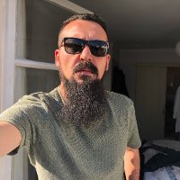 Yusuf Torun (@youtorun) Twitter profile photo