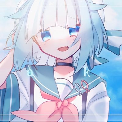 泡沫 くらげさんのプロフィール画像