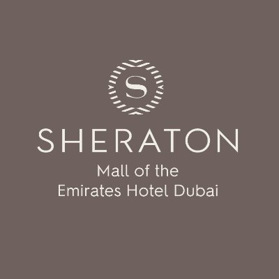 Situated in Dubai's premier destination mall, we are a 5* home away from home, making travel effortless for our valued guests
