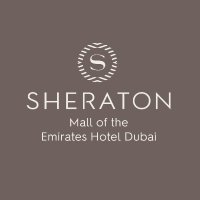 Sheraton MOE (@sheratonmoe) 's Twitter Profile